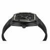 Hubetron.shop0c72b17235 5