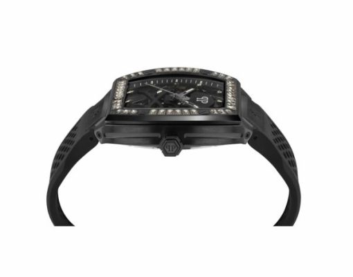 Hubetron.shop0c72b17235 5