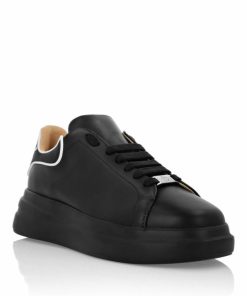 Hubetron.shop0ca0b03565 1