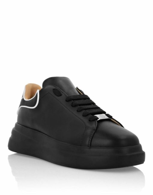 Hubetron.shop0ca0b03565 1