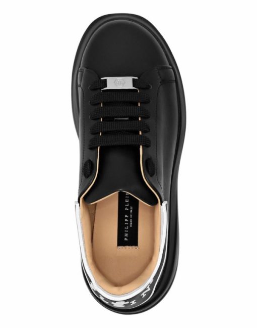 Hubetron.shop0ca0b03565 3