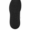 Hubetron.shop0ca0b03565 4