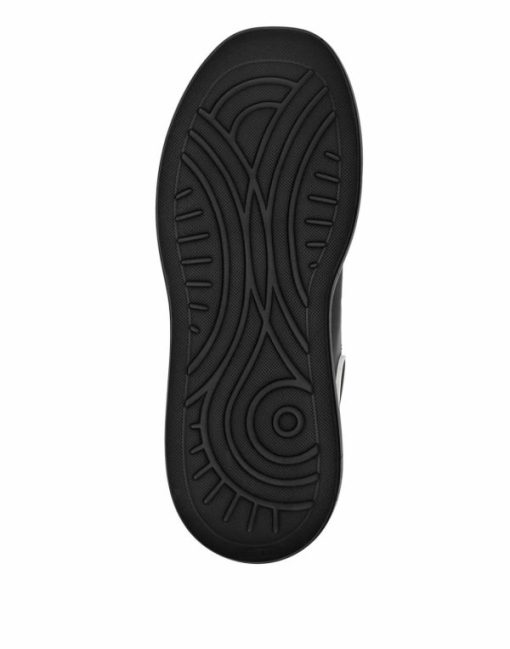 Hubetron.shop0ca0b03565 4