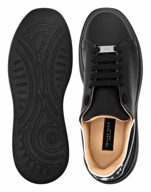 Hubetron.shop0ca0b03565 6