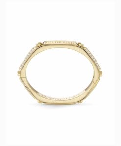 Hubetron.shop0d2c92bc68 2