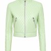 Hubetron.shop0efde188ed 1