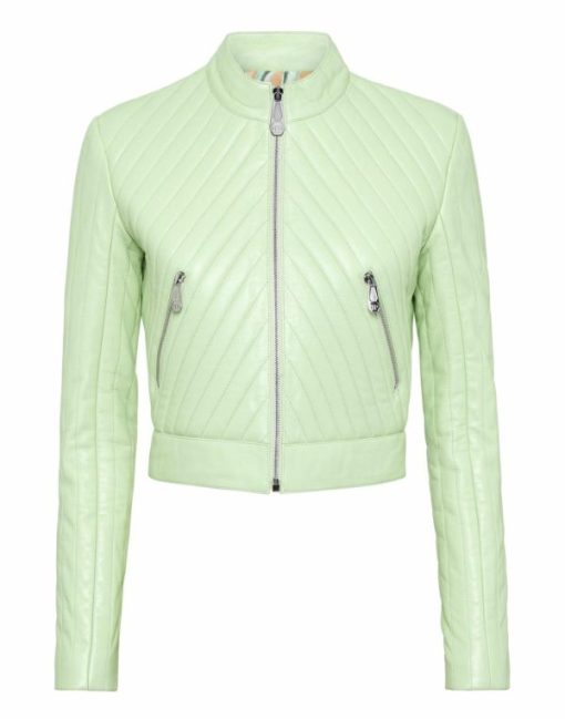 Hubetron.shop0efde188ed 1