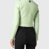 Hubetron.shop0efde188ed 3