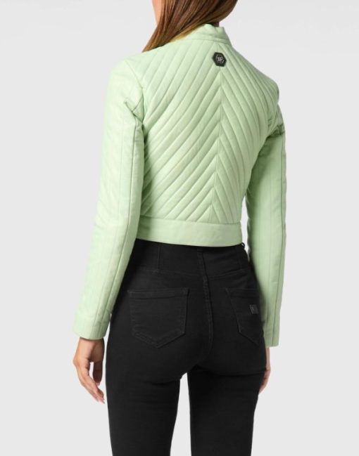 Hubetron.shop0efde188ed 3