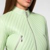 Hubetron.shop0efde188ed 6