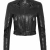 Hubetron.shop106279a2bc 1