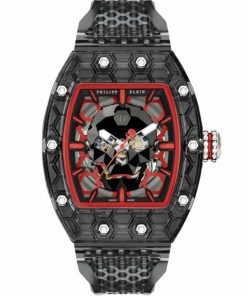 Hubetron.shop10fd616eee 1
