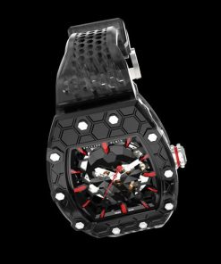 Hubetron.shop10fd616eee 2
