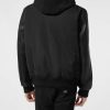 Hubetron.shop11a62d287d 3