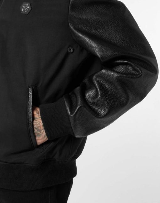 Hubetron.shop11a62d287d 6