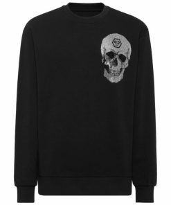 Hubetron.shop11e138a2a2 1