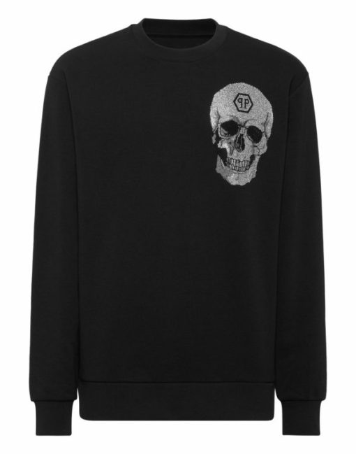Hubetron.shop11e138a2a2 1