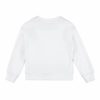 Hubetron.shop11eb40f730 2