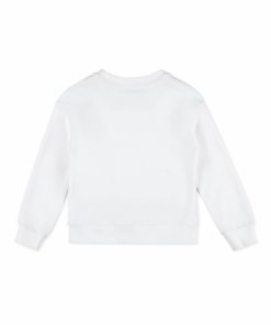 Hubetron.shop11eb40f730 2