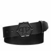Hubetron.shop12089bbb84 3