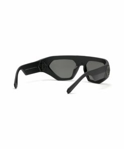 Hubetron.shop12130e20f0 2