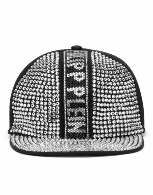 Hubetron.shop129c1530d5 1