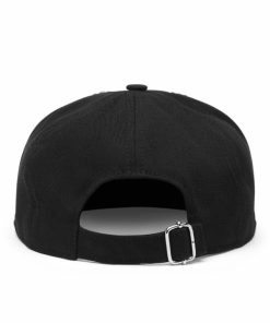 Hubetron.shop129c1530d5 2