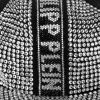 Hubetron.shop129c1530d5 3