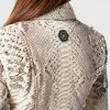 Hubetron.shop1322d088ab 5