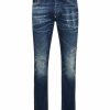 Hubetron.shop135f28f175 1