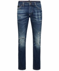 Hubetron.shop135f28f175 1