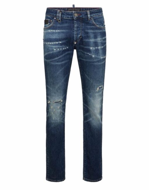 Hubetron.shop135f28f175 1