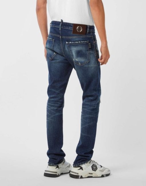 Hubetron.shop135f28f175 3