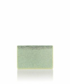 Hubetron.shop13d0632f07 2