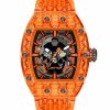 Hubetron.shop13e48296c3 1
