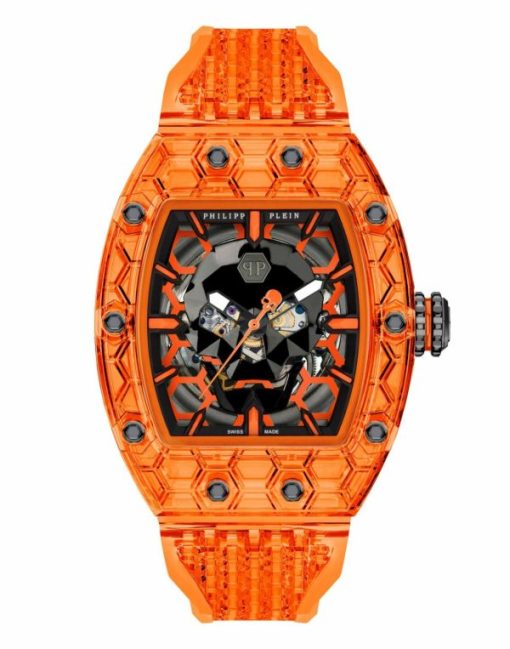 Hubetron.shop13e48296c3 1