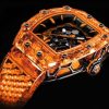 Hubetron.shop13e48296c3 3