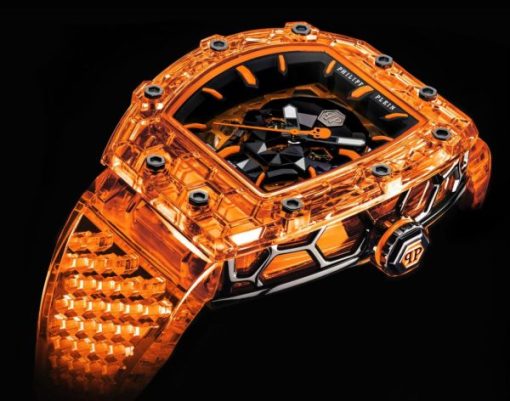 Hubetron.shop13e48296c3 3