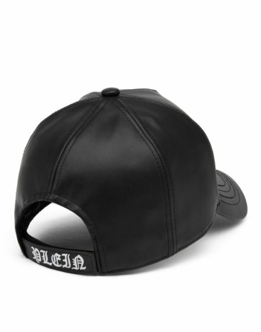 Hubetron.shop1425d5b5df 3