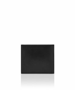 Hubetron.shop1482d4265e 2