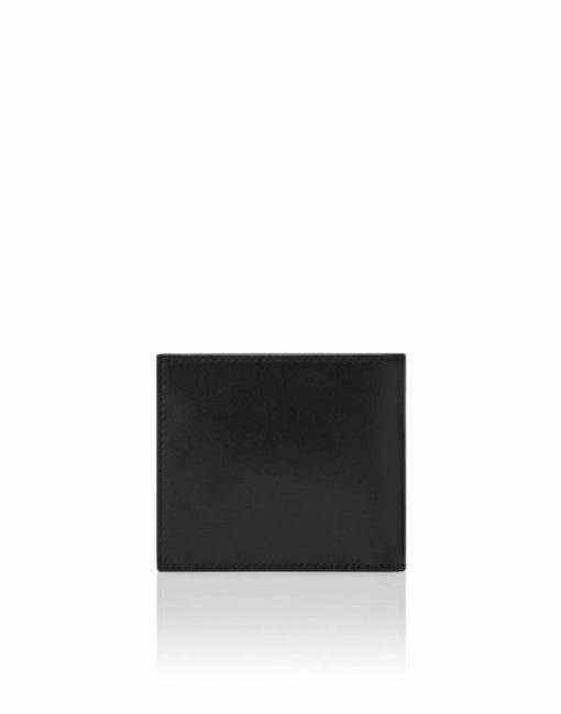 Hubetron.shop1482d4265e 2