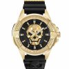 Hubetron.shop148d3bb244 1