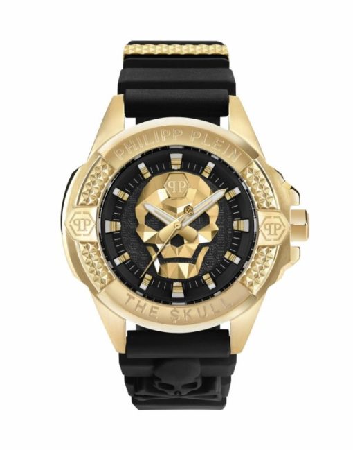 Hubetron.shop148d3bb244 1
