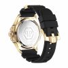 Hubetron.shop148d3bb244 2