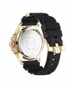 Hubetron.shop148d3bb244 2