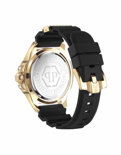 Hubetron.shop148d3bb244 2