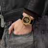 Hubetron.shop148d3bb244 3