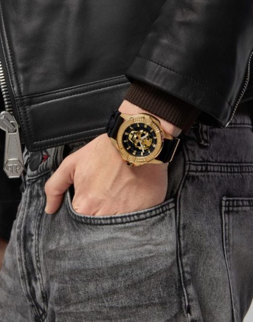 Hubetron.shop148d3bb244 3