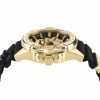 Hubetron.shop148d3bb244 4