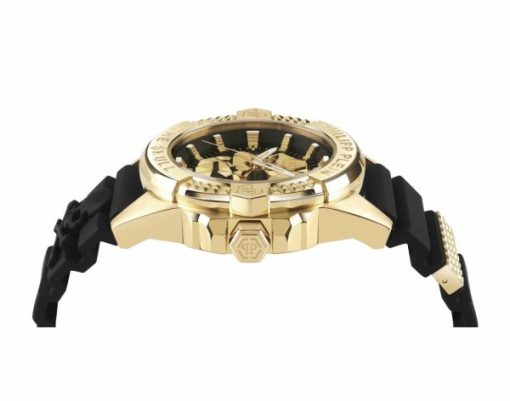 Hubetron.shop148d3bb244 4